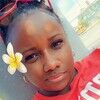 shawnna38